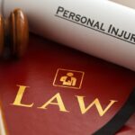 Personal Injury Lawyers in the USA: A Comprehensive Guide