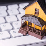 Mastering the Complex World of Real Estate