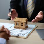 Understanding Mortgages 101: A Comprehensive Guide to Home Financing