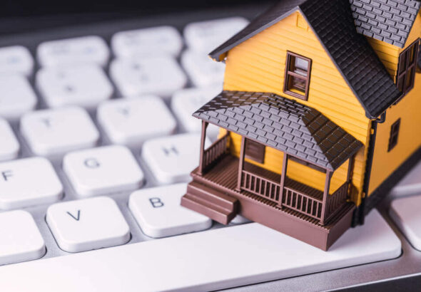 Mastering the Complex World of Real Estate