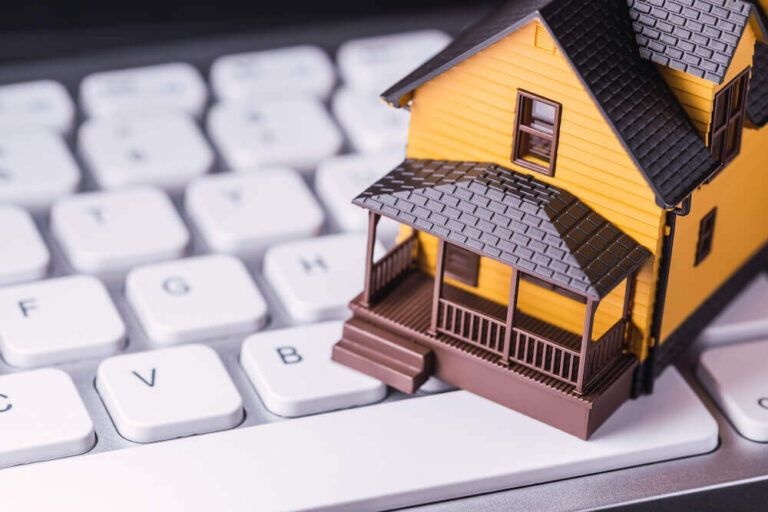 Mastering the Complex World of Real Estate