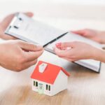 Understanding Mortgage Loan Types: A Comprehensive Guide