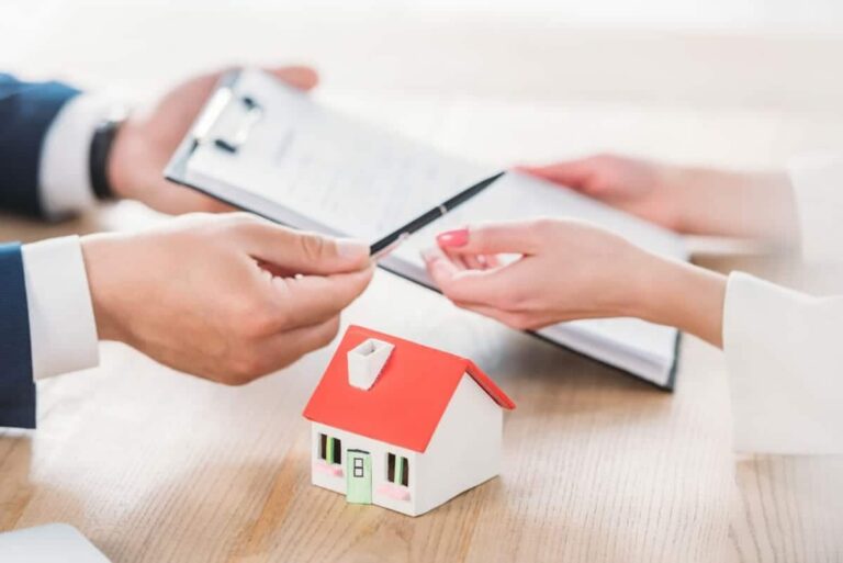 Understanding Mortgage Loan Types: A Comprehensive Guide